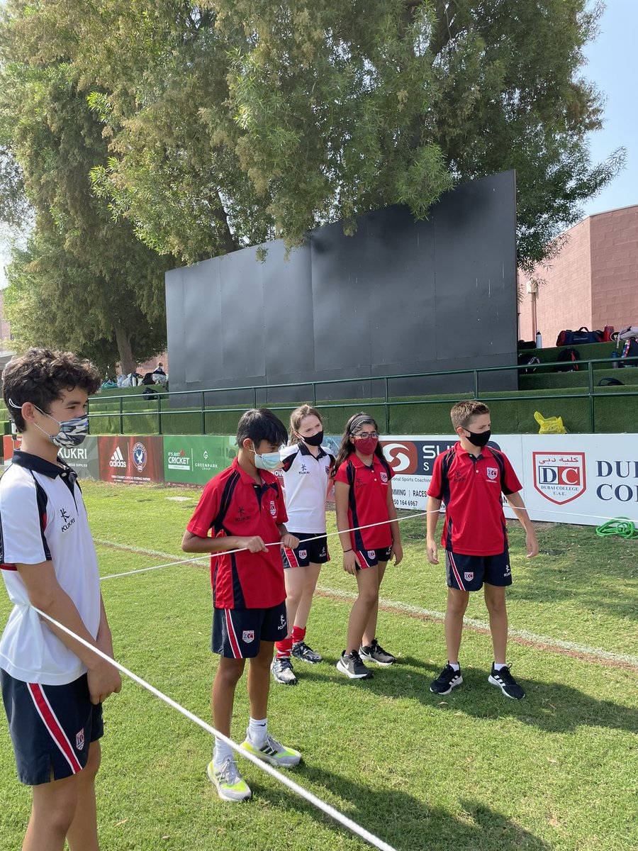 Barbarossa House tweet media