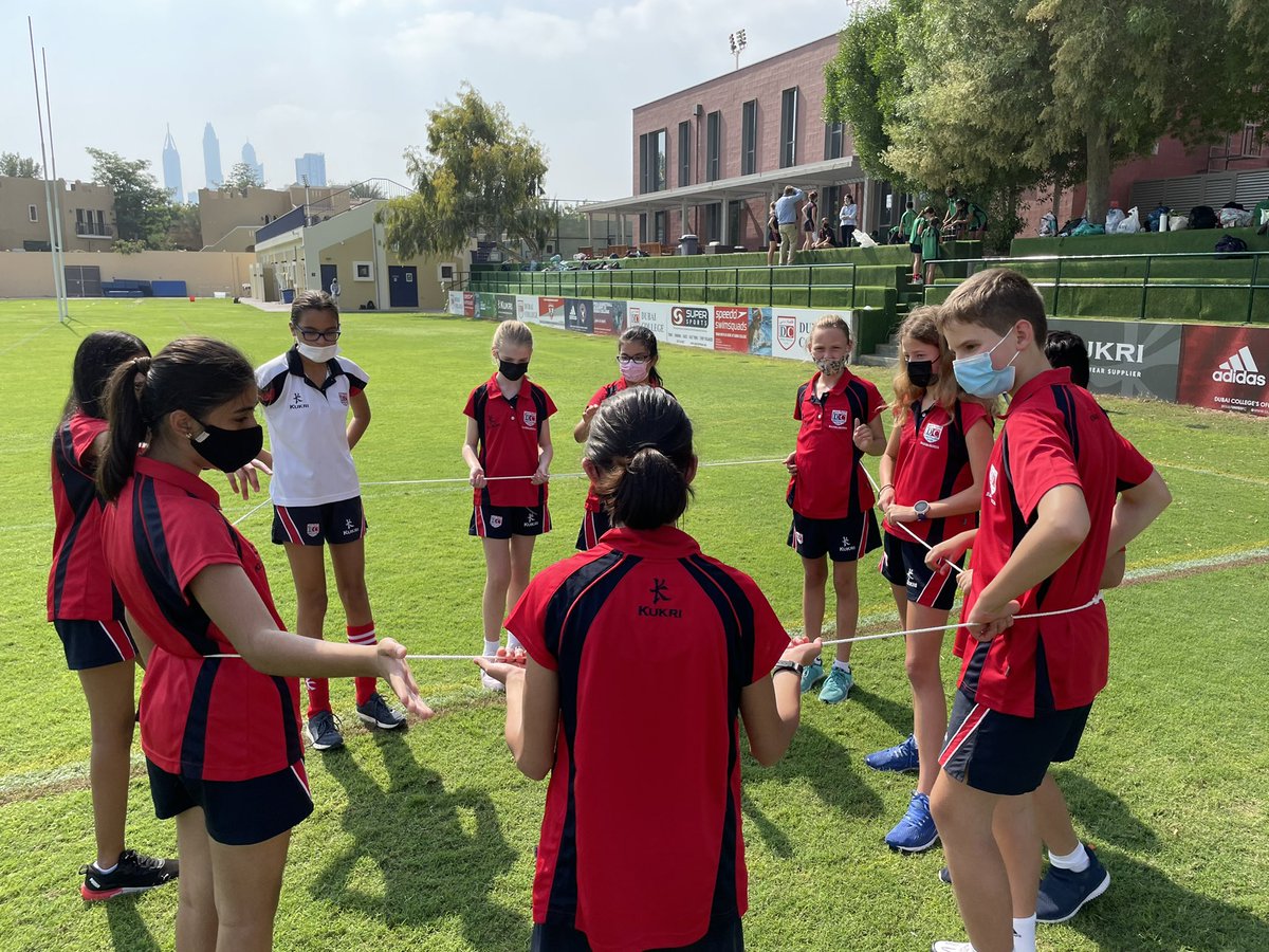 Barbarossa House tweet media