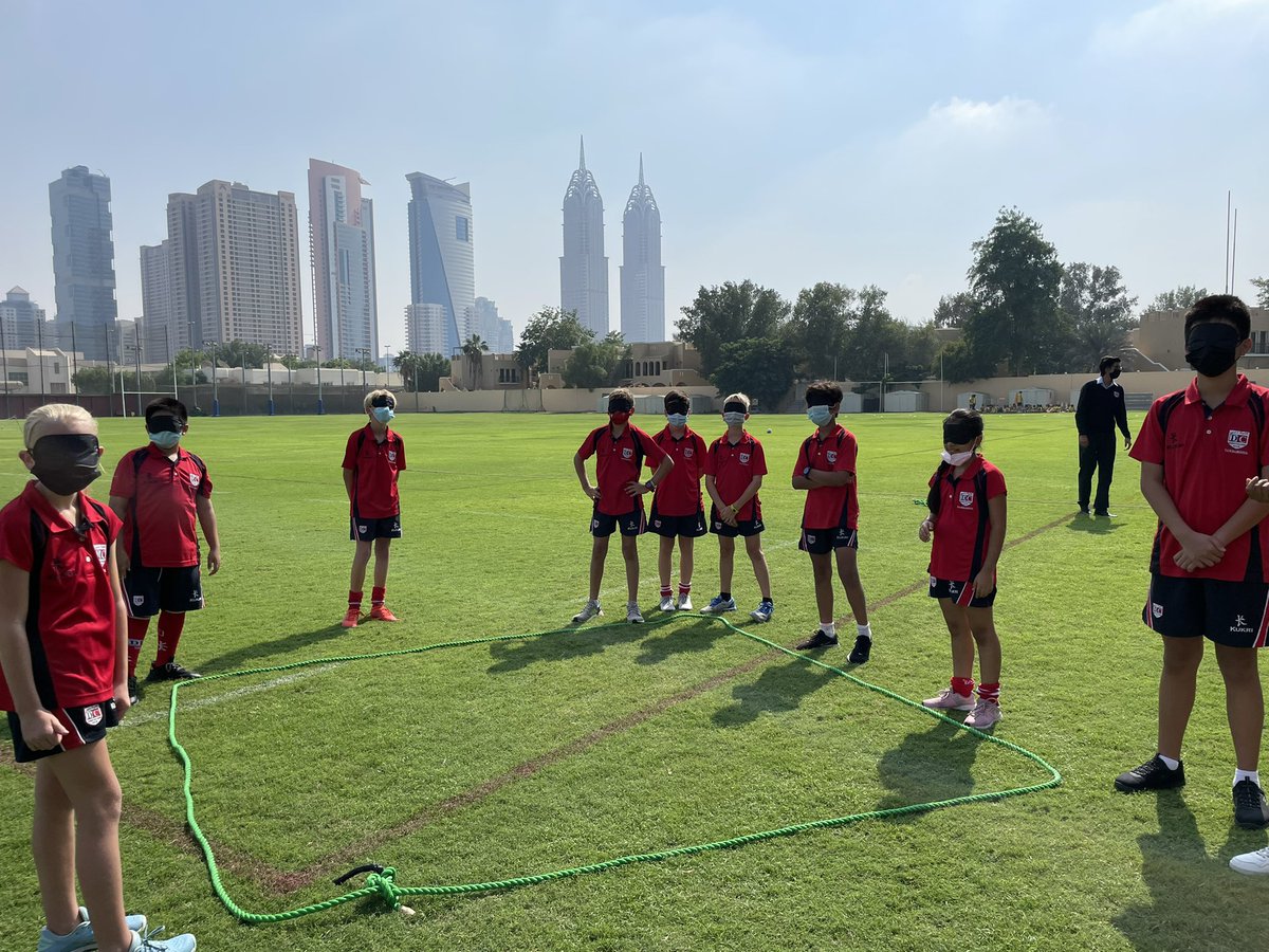 Barbarossa House tweet media