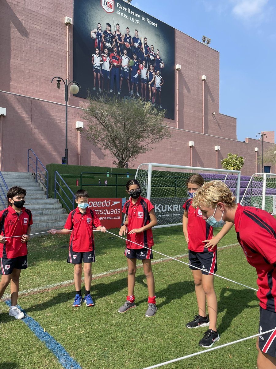 Barbarossa House tweet media