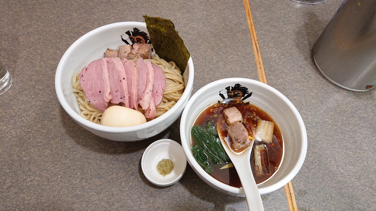 みんなの 大江戸 昼ごはん ランチ 口コミ 評判 食べたいランチ 夜ごはんがきっと見つかる ナウティスイーツ