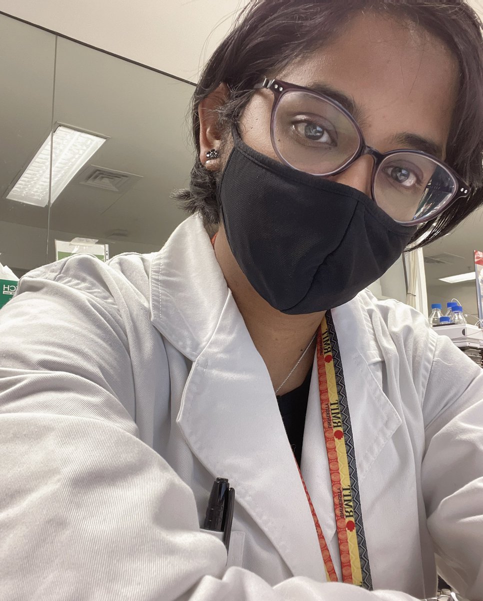 EdirisingheNee's tweet photo. Passed my confirmation of candidature just 6 months after the official start date 💫 #PhD #CoC #HDR #Research https://t.co/AKNc5p1b1M