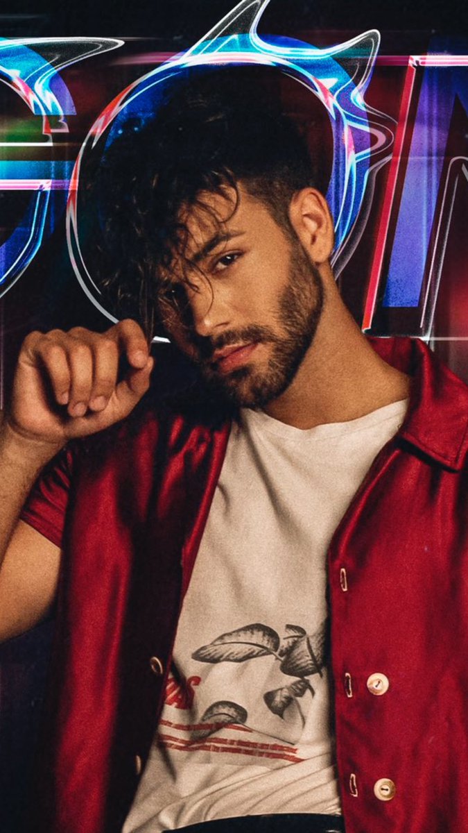 Elisabethfan64's tweet photo. @Agoneysupportmx @Agoney @DeezerLatino @AztecaUNO @ivanadecont @diegoalmontemx @ViviannBaeza @olgamafud @netosanchez Me encantaría que @Agoney aparezca en #DeezerLive ( @DeezerLatino ) de @AztecaUNO https://t.co/qcUdqIb6OK