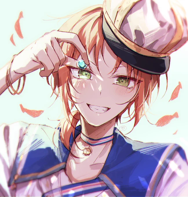 ブルフィラ 