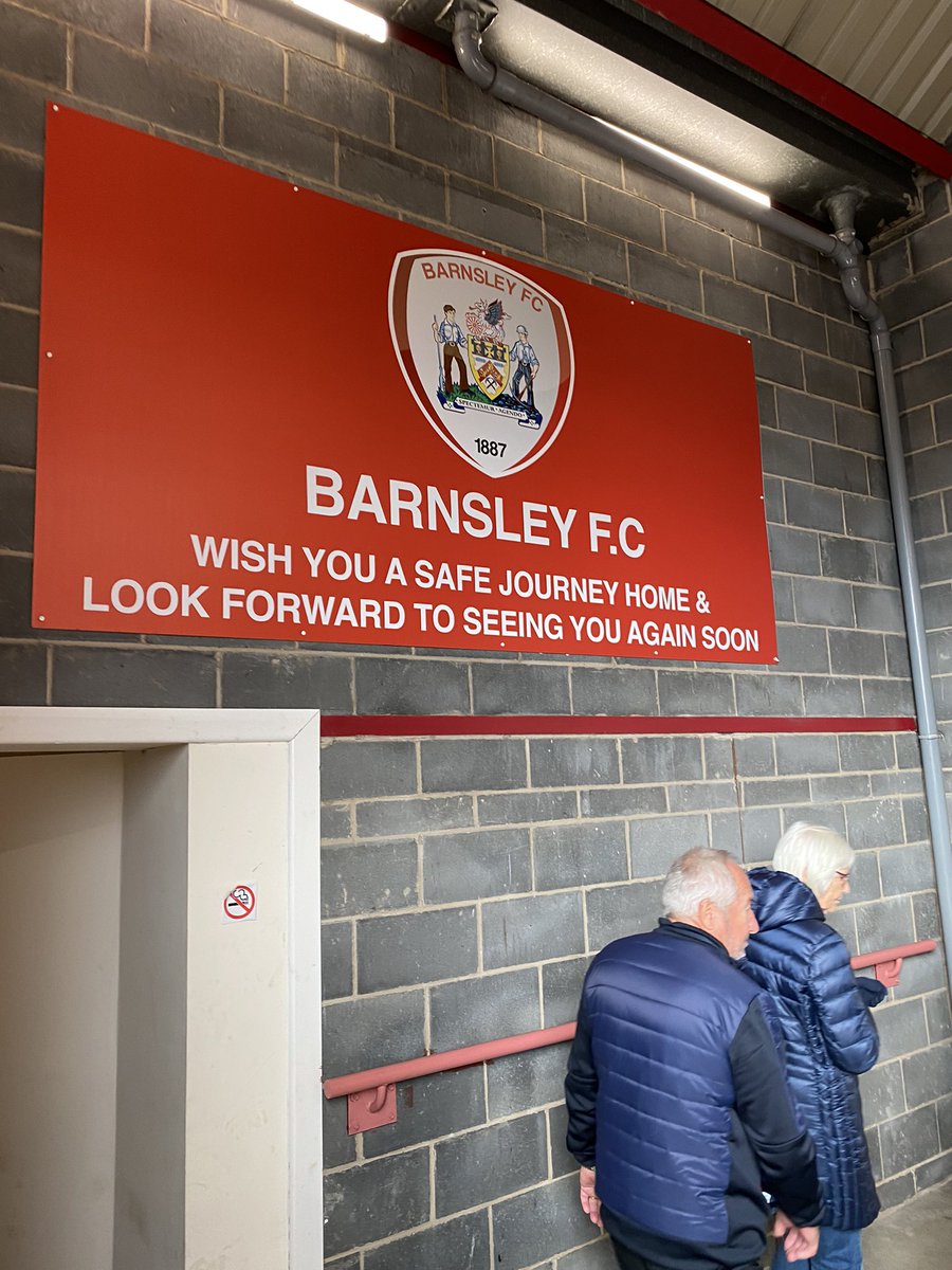 Got exactly what we deserve. Not coming back till that rotten man is out of our club.