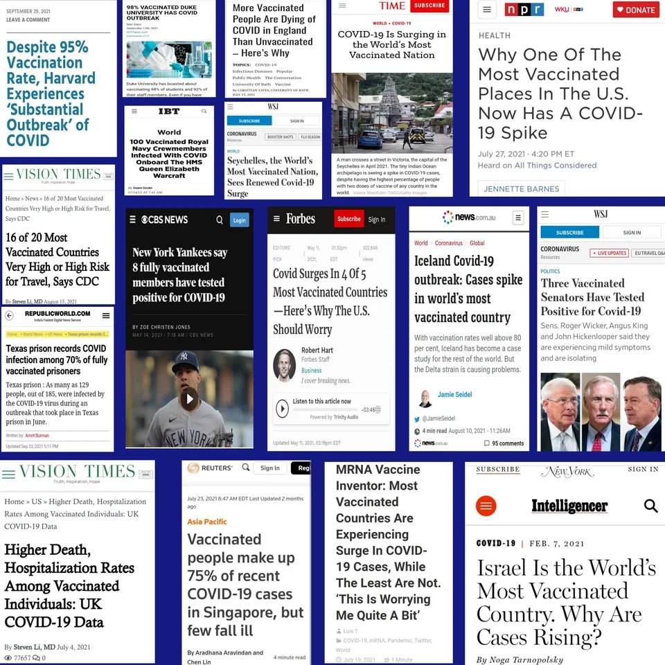 DarnelSugarfoo's tweet photo. URGENT: DO NOT pay attention to any of this. 

DO NOT recognize any patterns. 

And whatever you do, please DO NOT share it. 

Thank you. https://t.co/2Sd6mSeWFd
