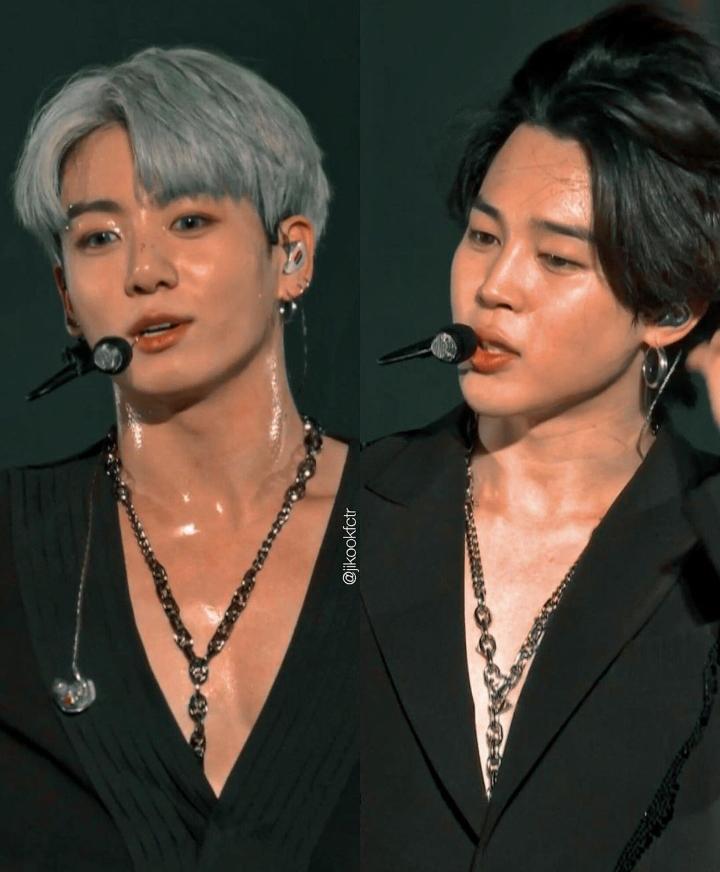 jiminshi2001's tweet photo. @BTS_twt I think it's not cool https://t.co/U81P1j8axJ