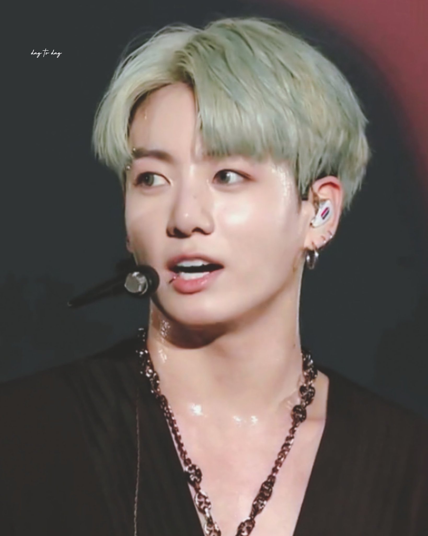 World Music Awards on Twitter: World Music Awards on Twitter: