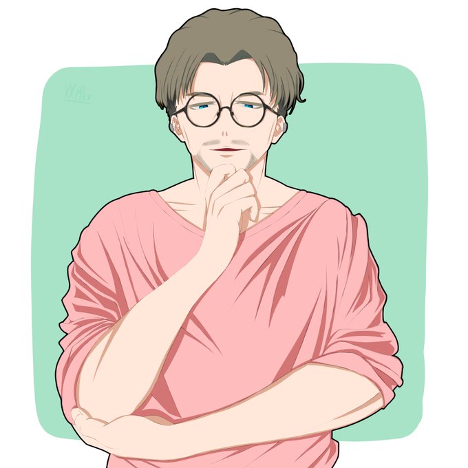 今日のおじさんのtwitterイラスト検索結果 古い順 今日のおじさんのtwitterイラスト検索結果 古い順