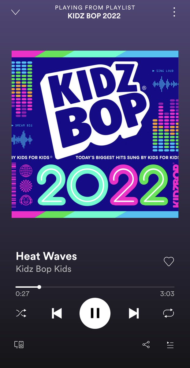 Vanessa Flores tweet media