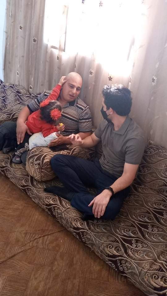 الصورة