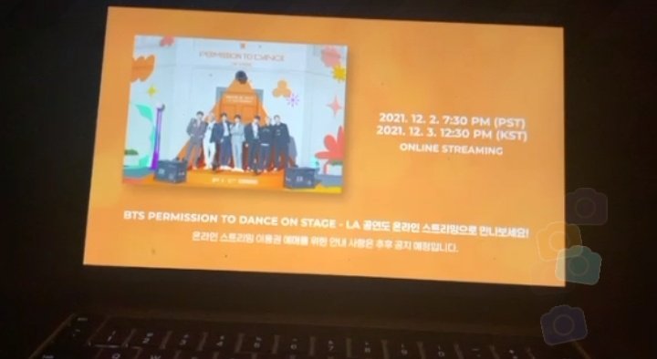 Multifa26709105's tweet photo. https://t.co/L4lW55P4cB