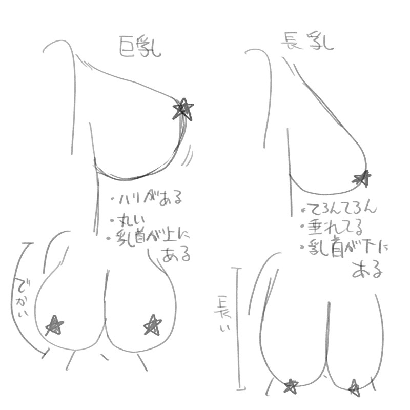 個人解釈なんだけどこういうことですか 
