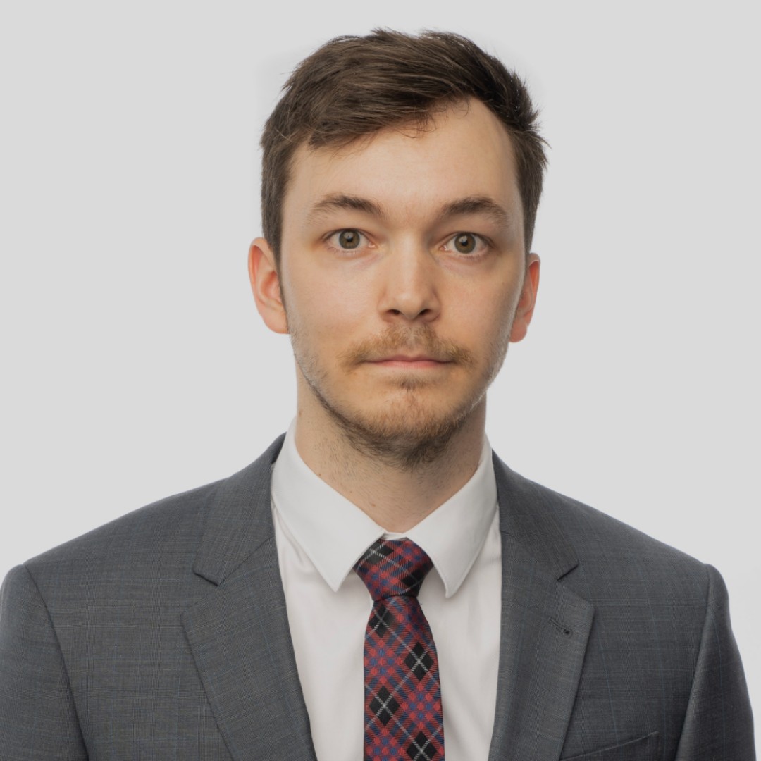 Wounds Canada tweet media