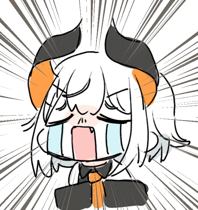 #れゔぃあたんねる #絵リファ
https://t.co/CPhCCXibCR 