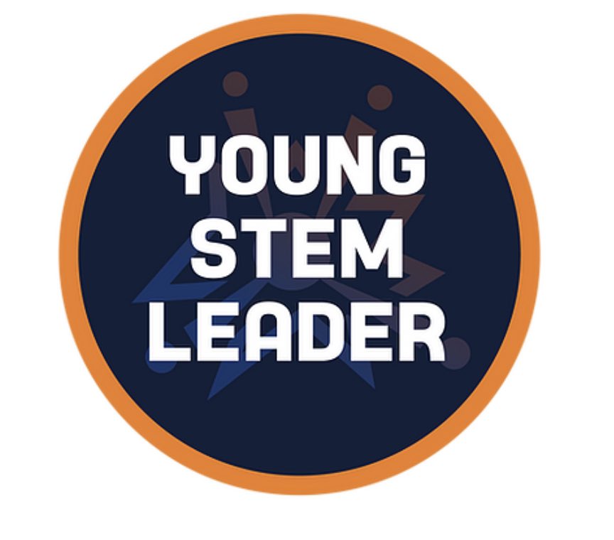 MrCScience's tweet photo. I could not be prouder to be part of the @YoungSTEMLeader team. The work that is going on nation wide is so inspirational. #TAconference #youngstemleaderweek #STEMNation https://t.co/W3aSvSoPYj