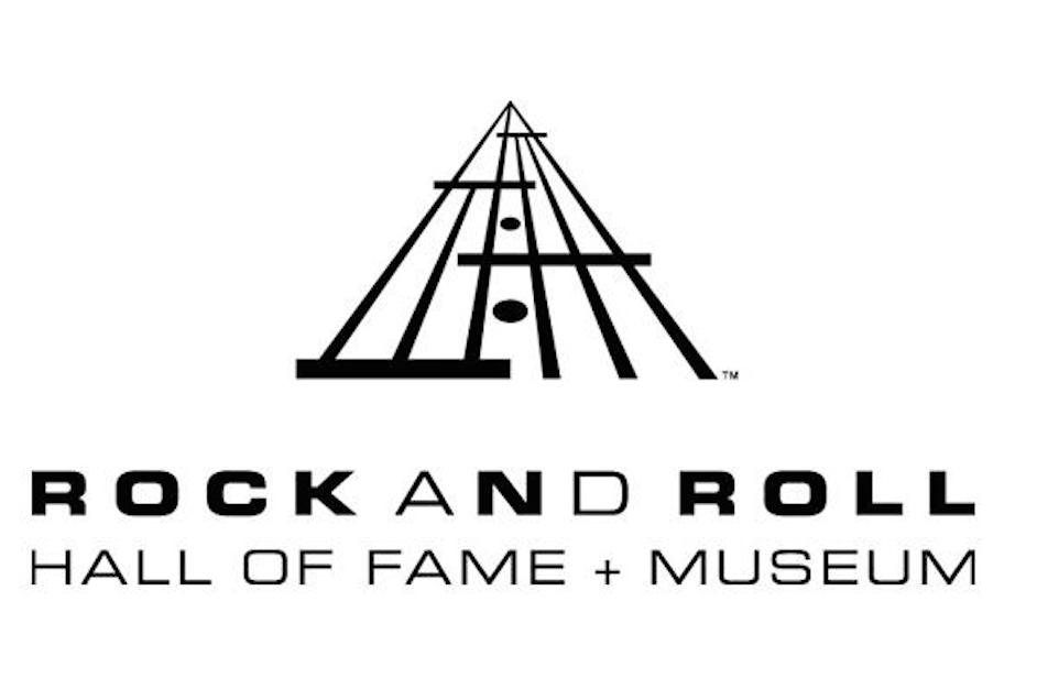 Greater Cleveland RTA (@gcrta) on Twitter photo To kick off <a href="/rockhall/">Rock & Roll Hall of Fame</a> Induction Week, come celebrate at the museum! Indoor and outdoor activities and a fireworks show. All outdoor activities are free and the museum is free for Ohio residents today! rockhall.com/inductions To kick off <a href="/rockhall/">Rock & Roll Hall of Fame</a> Induction Week, come celebrate at the museum! Indoor and outdoor activities and a fireworks show. All outdoor activities are free and the museum is free for Ohio residents today! rockhall.com/inductions