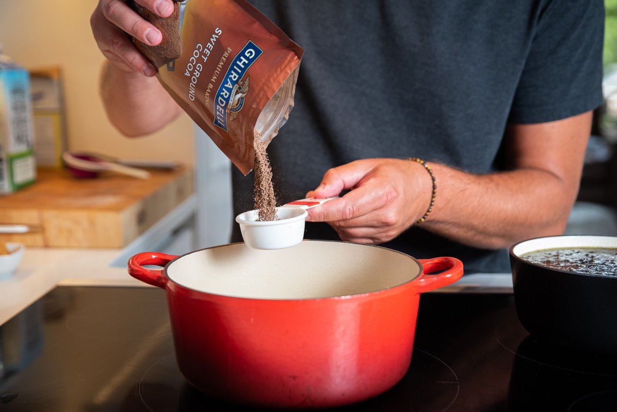 RusticpanR's tweet photo. #NationalFoodDay is Here! #RecipesIncluded
Get your anxiety relief from food; #RusticPan Infused Olive Oil.
https://t.co/isbnJu8au5 https://t.co/tNMyM4TF8w