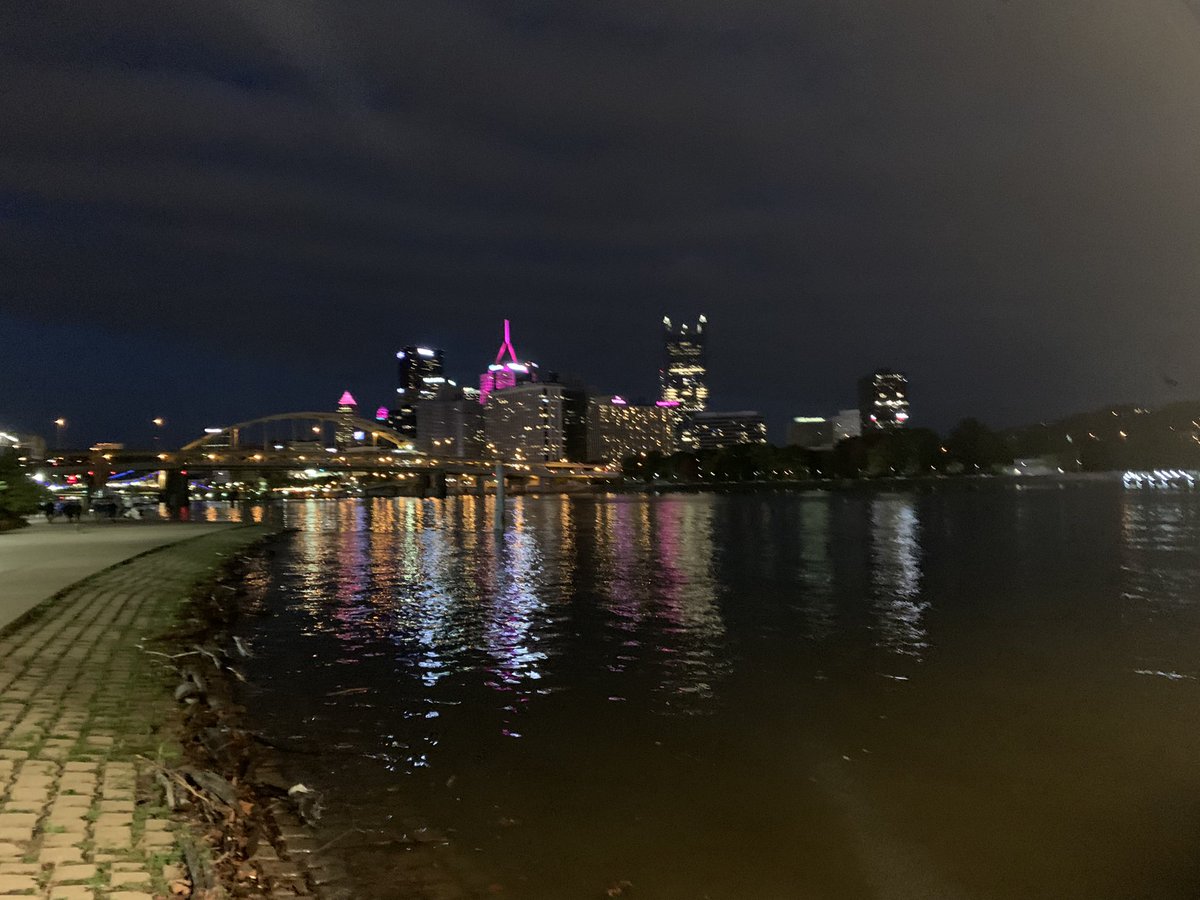 theMinolfo's tweet image. Road trip with these guys to Pittsburgh for the Clemson vs. Pitt football game. Despite the loss, we had a great time! Hard to believe we’ve been friends since at least middle school and are still doing life together!