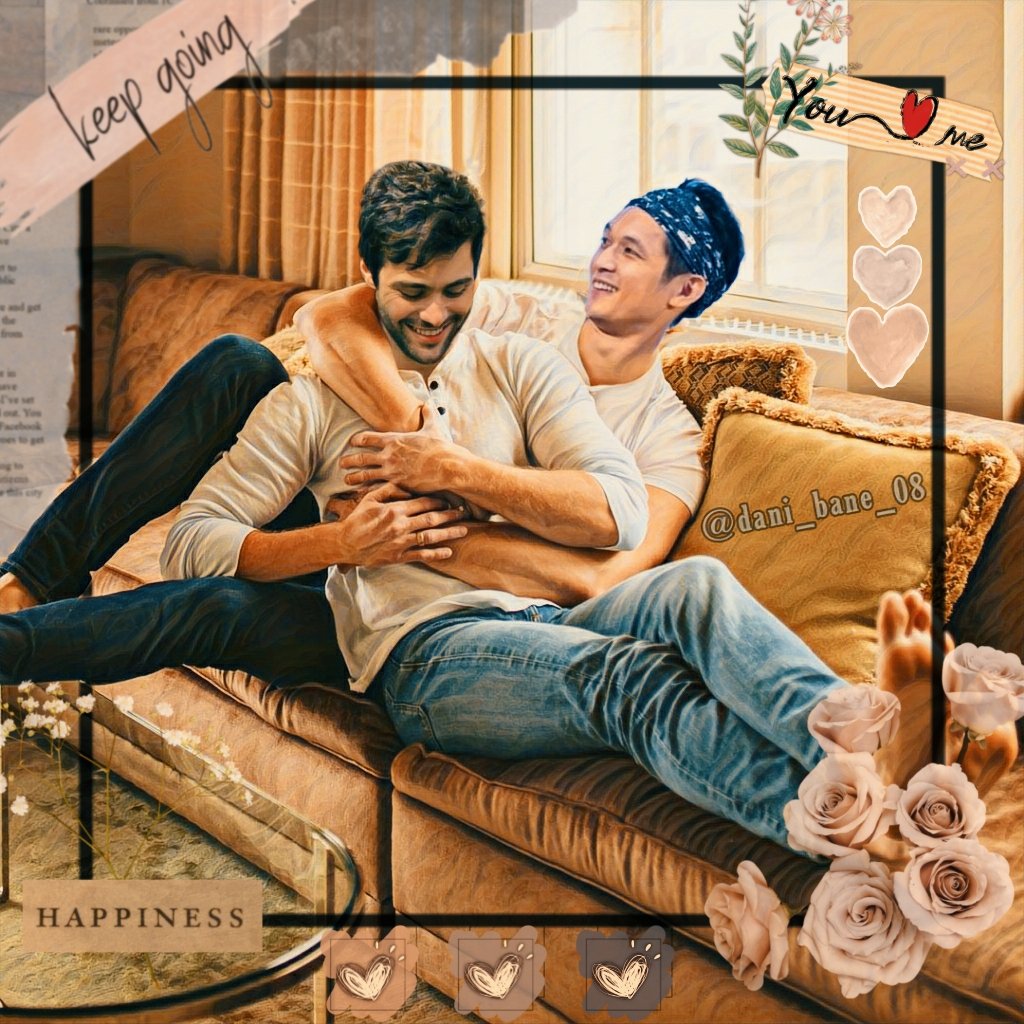 dani_bane_08's tweet photo. life is better when you're smiling ☺️🤗
#Malec #MalecEdit #Malecforever #Shadowhunters https://t.co/2yJyTb6q0h