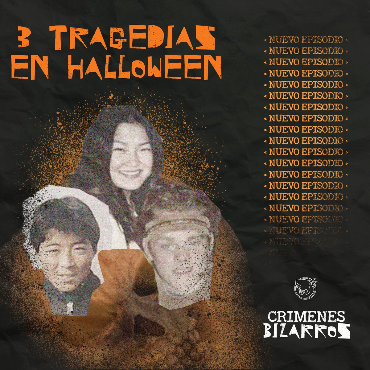 Luis Badel tweet media