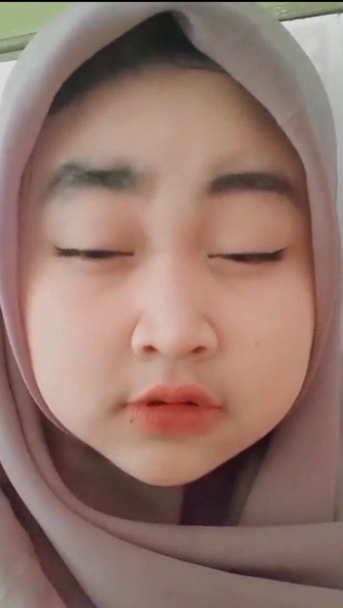 Kontolin19's tweet photo. #kontolin #pejuinfoto #SANGE_AAAAAAAAAAHH #jolbob #lacur #LONTECINA #bacolhijab #Jilbabsange https://t.co/0rabfasvmF