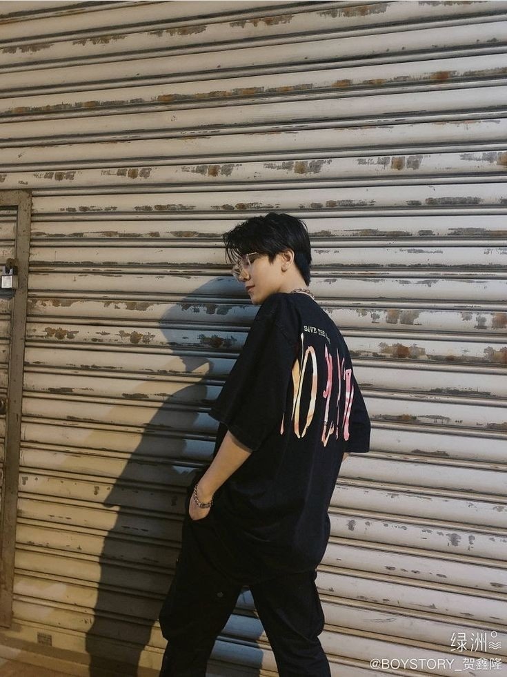 immingruibr's tweet photo. @ggunkooceo SERIOOOO https://t.co/cdHDPtH56o