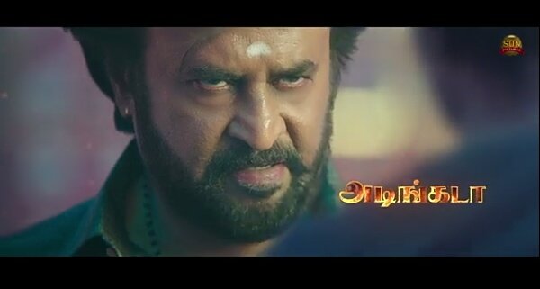 RajaRajinism's tweet photo. மீசைய பாரு கெடா கெடா💥💥
குருதிய குடிப்பான் மொடா மொடா🔥🔥
#VaaSaamy #AnnaattheThirdSingle
#Annaatthe #AnnaattheDeepavali @immancomposer
@directorsiva @sunpictures https://t.co/UK05MUMt4e