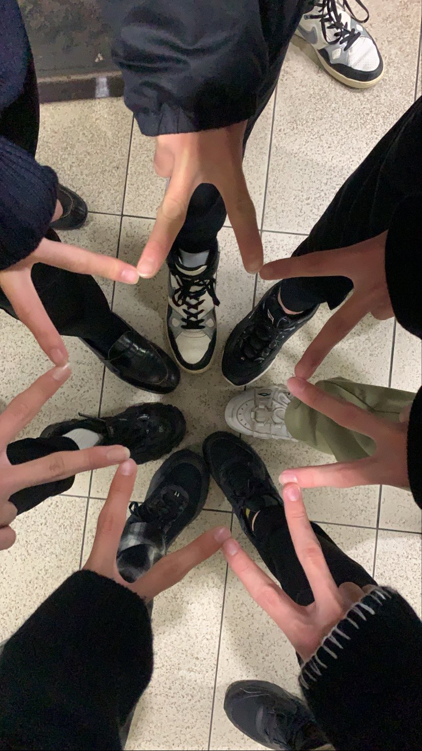 レビュー投稿で選べる特典 小田惟真 チェキ | parceiraoatacadista.com.br