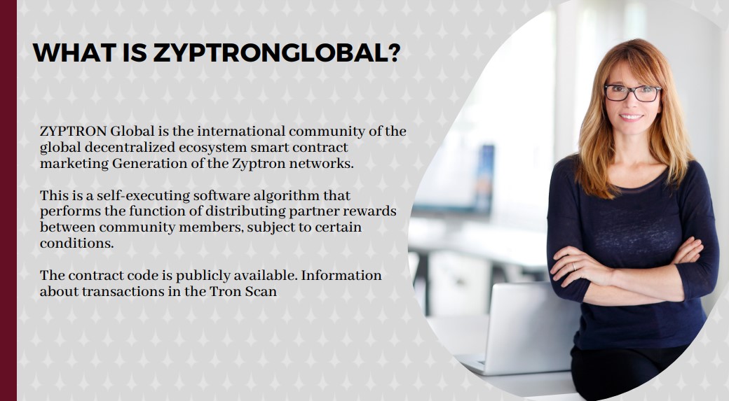ZypyGlobal's tweet photo. #crypto #cryptocurrency #cryptonews #cryptotrading #cryptocoin
#cryptocoins #cryptocommunity #zyptrontoken #zyptroncoin #Coinbase #CoinMarketCap https://t.co/VFl8KRZEbN