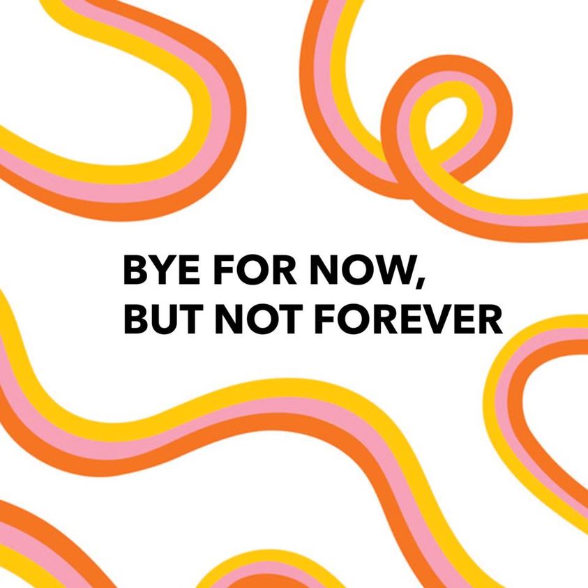 Community Calling tweet media