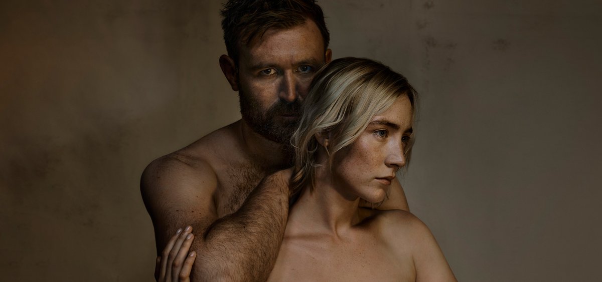 Hardeep Virdee tweet media