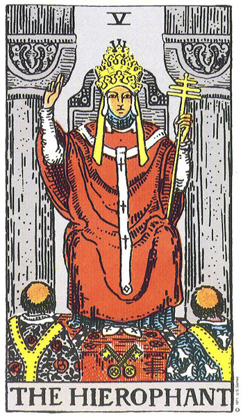thejessicadore's tweet photo. Today's card. Do you ever notice how, when you think things "should" be a certain way &amp; then they aren't, it's stressful? This is useful when it lights a fire in you to work for a better world. But it can also be an invitation to stretch the mind, &amp; make space for many realities. https://t.co/2g3OgH6qmf