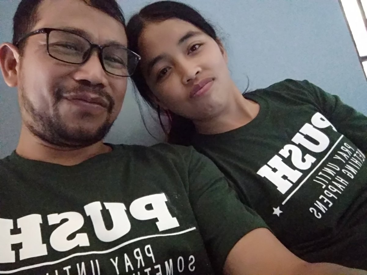 bangun widodo tweet media