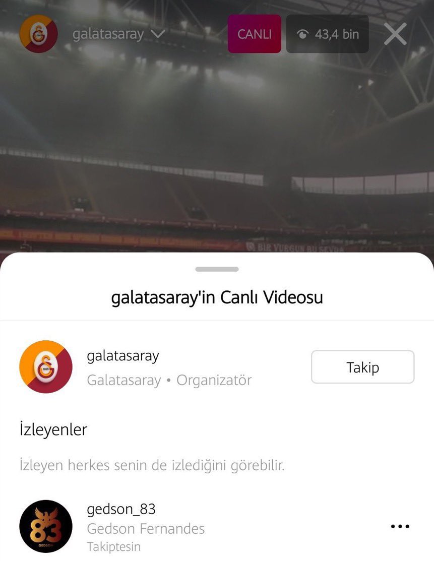 Bir görsel canımı maks ne kadar yakabilir? 
#BJKvGS