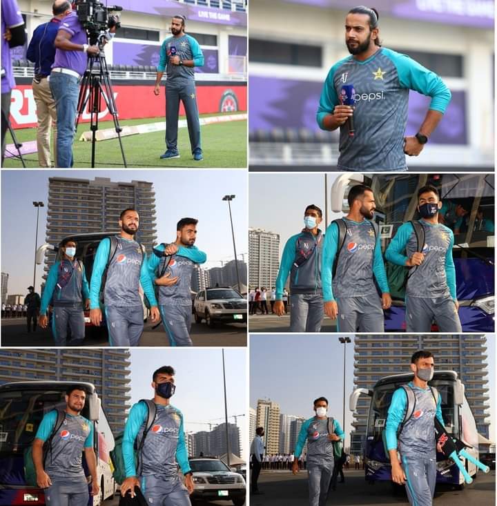 AkhtarGulfam1's tweet photo. نَصۡرٌمِّنَ اللّٰہِ وَفَتۡحٌ قَرِیۡبٌ۔
#PakvsIndi
#BabarAzam
#viratkholi https://t.co/GiCkje4DsV