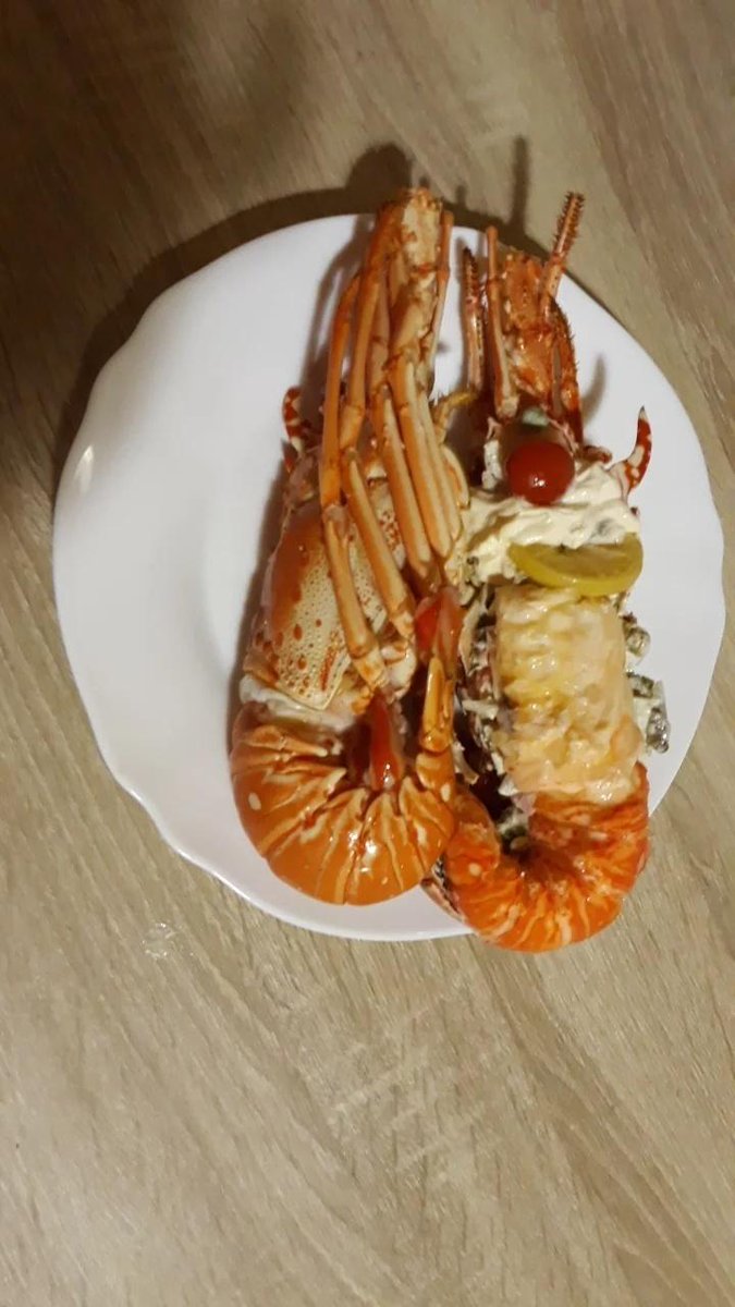 AlaaSafsaf1's tweet photo. 😍😍😋😋😋🇩🇿❤️💯 https://t.co/NYjbN1dr1k