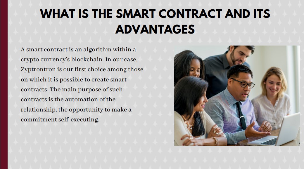 ZypyGlobal's tweet photo. #crypto #cryptocurrency #cryptonews #cryptotrading #cryptocoin
#cryptocoins #cryptocommunity #zyptrontoken #zyptroncoin #Coinbase #CoinMarketCap https://t.co/wCeyyvjo6F