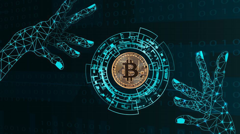 Electo twitter best tech crypto Electo twitter best tech crypto engine crypto