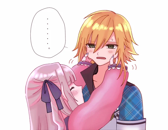 もち... 