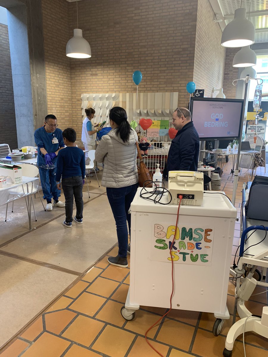 Niels Reichstein tweet media