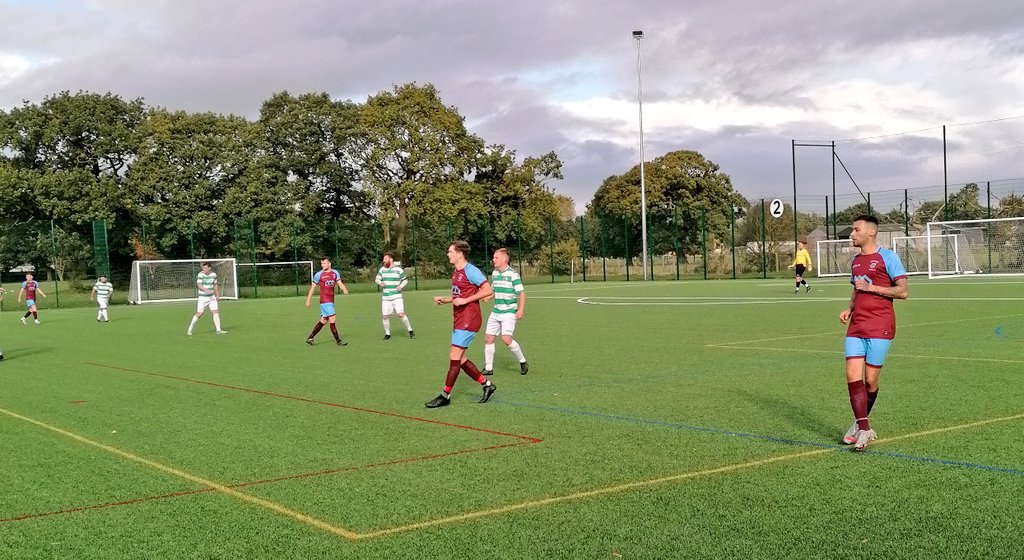 Neston Nomads FC (@nestonnomadsfc) on Twitter photo BSL Premier Divison Result - <a href="/NestonNomadsFC/">Neston Nomads FC</a> 2 <a href="/dockafc/">dockafc</a> 0
<a href="/reece_kerr/">Reece</a> β½
<a href="/CalBlondel/">Cal Blondel</a> β½
1st clean sheet of the season & 3 big league points against the league champions-some team performance against a quality Dock side. Got 2 kick on in future games #theplums #keepitinthecorner BSL Premier Divison Result - <a href="/NestonNomadsFC/">Neston Nomads FC</a> 2 <a href="/dockafc/">dockafc</a> 0
<a href="/reece_kerr/">Reece</a> β½
<a href="/CalBlondel/">Cal Blondel</a> β½
1st clean sheet of the season & 3 big league points against the league champions-some team performance against a quality Dock side. Got 2 kick on in future games #theplums #keepitinthecorner