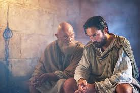 jesusincis's tweet photo. Pablo habla acerca de la preeminencia y prexistencia de Cristo. El es el primogenito de la creacion no por ser creado o ser resucitado sino por un asunto de estatus el nos representa y nos da el plan de salvación. #RpSp #Col1 #PrimeroesDios #Unetealos1000 #Elultimollamado https://t.co/adcmGTMTXw