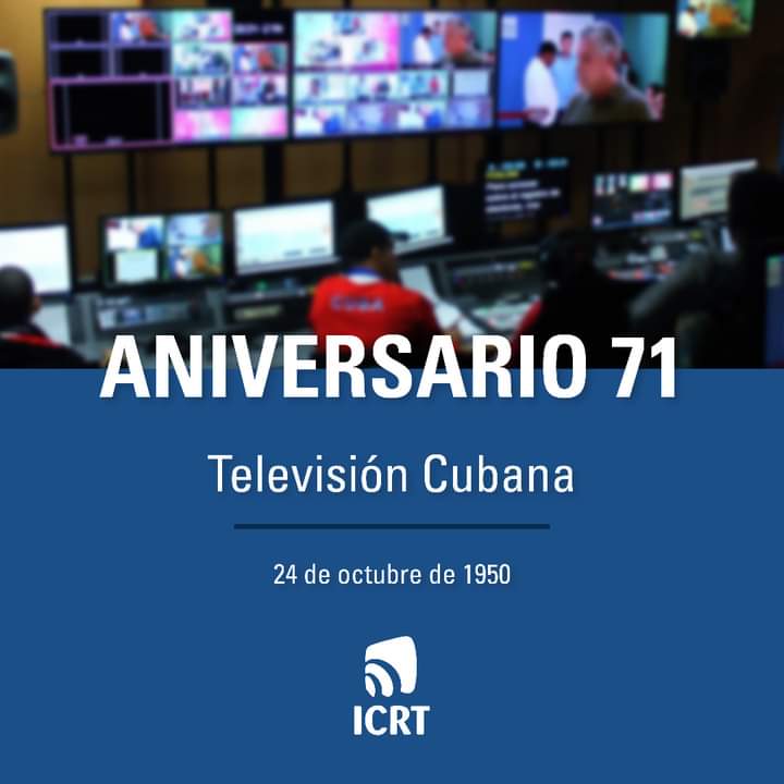 osmanycuba's tweet photo. CDI SECTOR FLORIDA. ZULIA
#ACubaPonleCorazón #CubaCoopera
#HeroesDeLaSalud #CubaPorLaSalud 
@cubacooperaven @cubacooperaZul 
#TenemosMemoria #EliminaElBloqueo #LaRazónEsNuestroEscudo #PatriaOMuerteVenceremos @Ronald1969HT @ArjonaRei https://t.co/Qb7FME7FKt