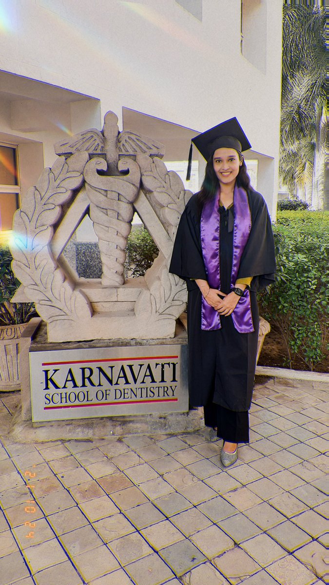 _notso_typical_'s tweet photo. Dr. Akanksha Singh it is  😩❤️ https://t.co/w4EX7J4Q0h