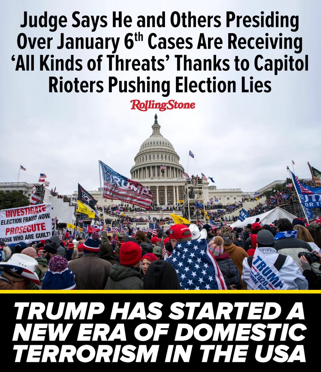JamelJackson10's tweet photo. @DonaldJTrumpJr https://t.co/LsPtqWobQE