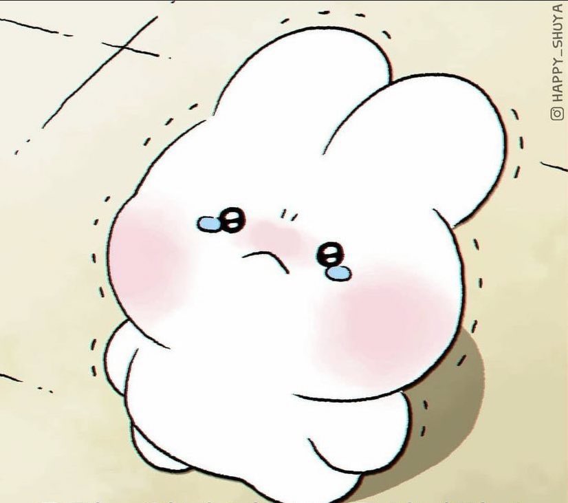 แน้วทำไมต้อมดุด้วยง่ะ (⸝⸝o̴̶̷᷄ ·̭ o̴̶̷̥᷅⸝⸝)