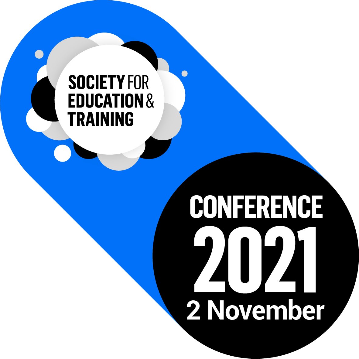 AppleWiltscoll's tweet photo. Bea (one of our staff team) is presenting a breakout session on sustainability at #SETConf21! The full agenda and tickets are available here https://t.co/SZxRbcSIwK. Hope to see you there! https://t.co/PEO2aBv8rQ