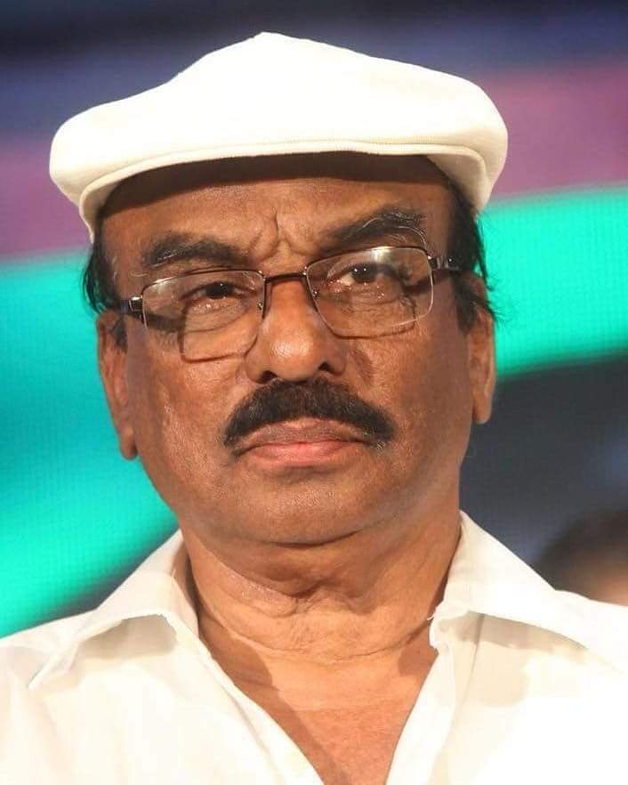 Mfwaiksa's tweet photo. #ഓർമ്മപ്പൂക്കൾ 🌹🌹🌹 https://t.co/BeFjBlWA7P