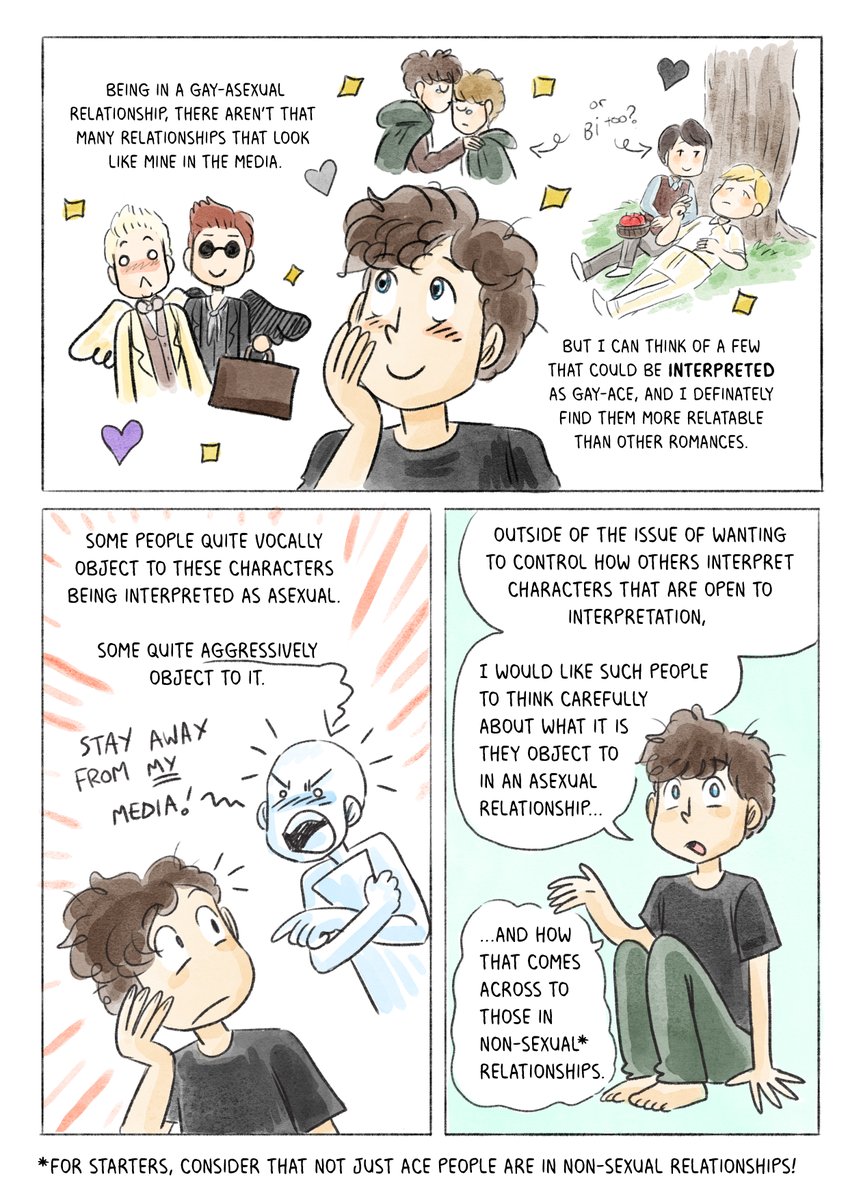 Bex Burgess- Ceasefire NOW tweet media